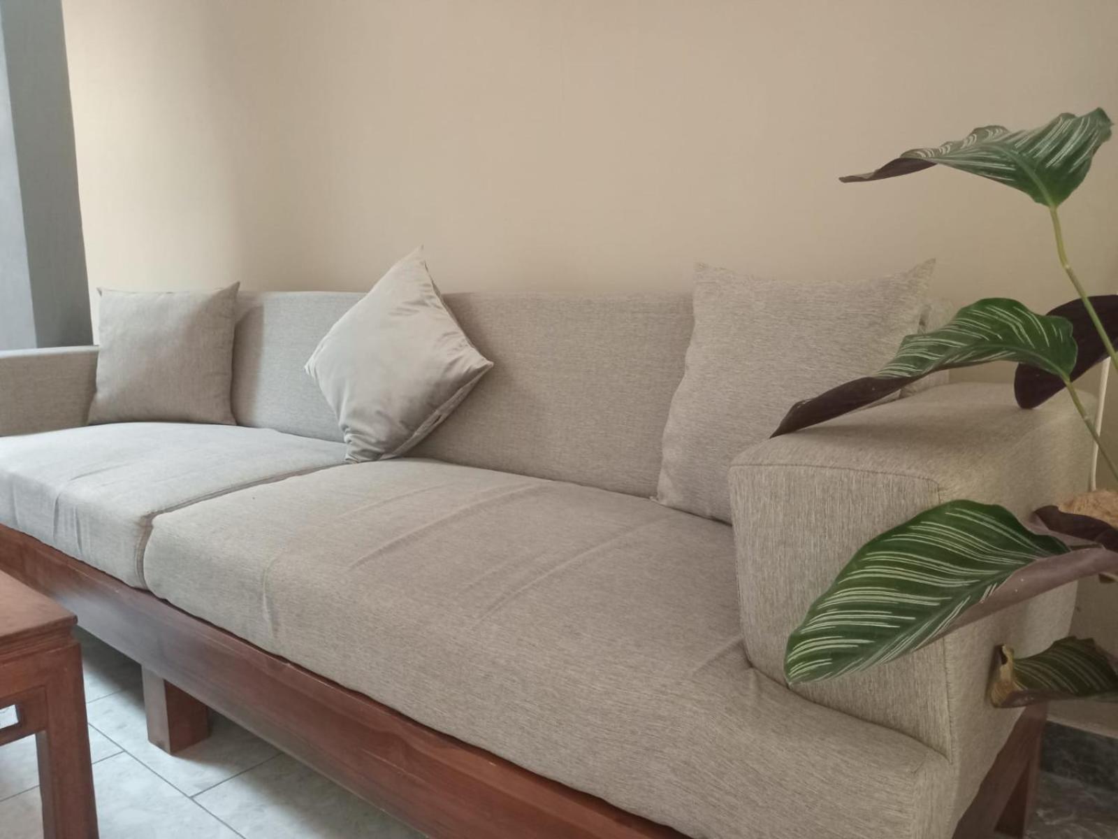 9 Residences 3* Seminyak (Bali)